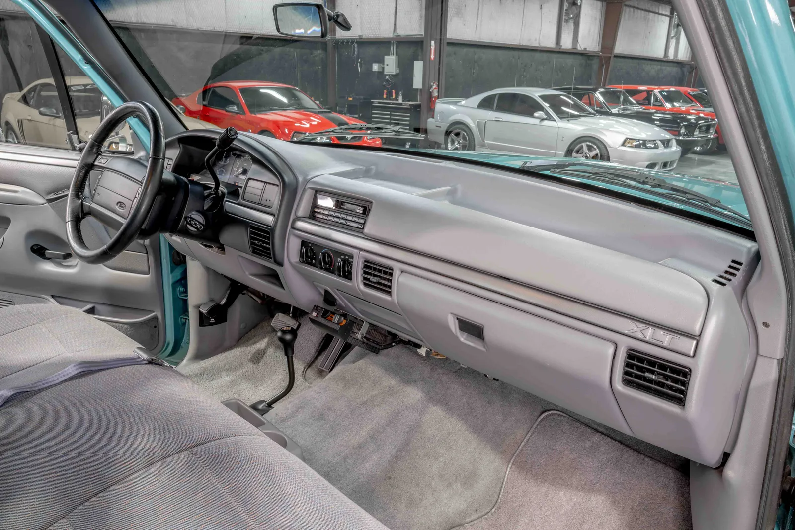 1995-Ford-F150-Calypso Green-1FTEF14N6SLB86015-49.jpg